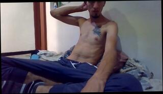 Video 1520678403: sexy feet solo, teen solo feet, solo bisexual male, cock solo webcam amateur, sexy bisexual big dick, male teen feet gay, gay latino feet, college teen feet, hetero bisexual, slim feet, feet behind, haired solo, big warm cum, cum part 1