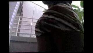 Video 15359525: byron long, tits sexy ass, sexy fine ass, sexy thick ass, ass tit ties, pretty tit ties, africa ass