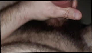 Video 1180922501: handjob cum, gay handjob