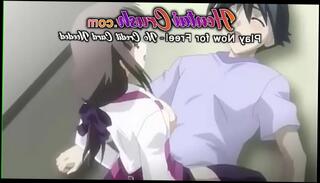 Video 806743985: hentai toon, hentai teen fucked, hentai lady, big boobs hentai, hentai riding, big pussy hentai, big cock hentai, hentai sucking, toon comics, hentai cosplay, hentai office, wet hentai, hentai asian