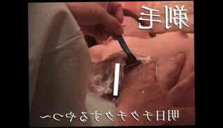 Video 1511594503: amateur fetish couple, fetish play amateur, japanese fetish play, petite fetish, asian fetish, 60fps amateur