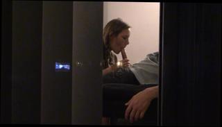 Video 1234555704: voyeur blowjob, voyeur amateur, neighbor blow job