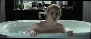 Video 259167704: amy adams