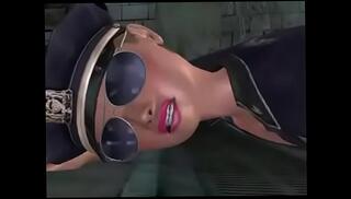 Video 623691075: 3d animated porn, 3d anime fucked, 3d femdom, anime pussy fucked, orgasm cum shot