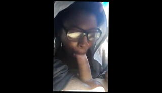 Video 1175078401: girl sucking boy friends, sucking straight boys, sucks boy friend black, ebony girl friend sucks, boy friends car