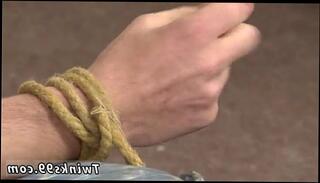 Video 319632785: twink bondage gay porn, uncut gay twink, twinks gay porn masturbation, twink gay porn sex, gay bondage handjob, haired gay twink, rope masturbation, gay twink shorts, gay trim twink, masturbation stories gay, gay car