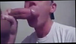 Video 1537740801: deepthroater, cock deep throat blowjob, couple deep throat blowjob, amateur deep throats cock, gay deep throat blowjob, throat big cock blowjob, deep throats thick cock, deep throats guys cock, deep throats young cock