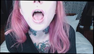 Video 189874503: wide open, fetish model, solo model, models amateur webcam, webcam solo cum, webcam babe solo, slutty model, dripping solo, solo tattooed babe, webcam solo female, model pornstar, open mouth fetish, tongue fetish drooling, models pink, haired model, girl opens mouth, pale babe