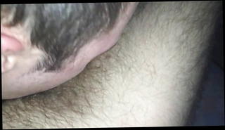 Video 231909501: gay blowjob big dick, big dick deep throat, big dick hd