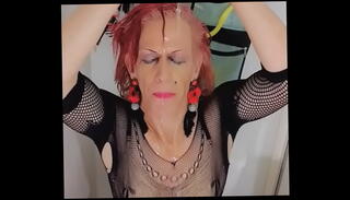 Video 1399818015: shemale piss drinking, tranny piss, piss whore