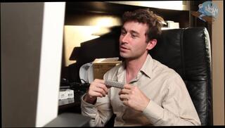 Video 165223503: james deen, big dick solo male, porn solo male, funny porn, porn behind