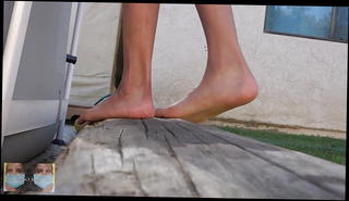 Video 1423331401: foot fetish feet, bikini teens voyeur, foot fetish sucking, foot fetish close, asian feet fetish, outdoor foot fetish, old foot fetish, foot fetish hd, feet straight, 18 year old feet, pool feet, filipina feet, pretty feet, brown feet, one foot