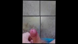 Video 1573415343: solo uncut cock masturbating, solo gay uncut cock, solo masturbation squirting, solo squirt amateur, solo male squirt, cumshot masturbation gay solo, uncut cock wanking, uncut cock precum, squirt slow, bathroom squirt, squirt shower