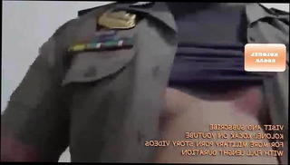 Video 1305941801: gay handjob hot, asian gay handjob, gay bear fat, hot gay military, indonesian gay, gay police man, very hot gay, gay hot hd