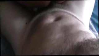 Video 322788701: interracial pov, interracial dick riding, husband pov, asian riding pov, hd pov riding, straight interracial, interracial loving, round ass big cock, bouncing ass cock, horny