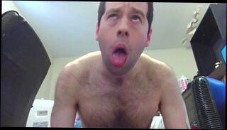 Video 1591975323: solo male masturbation pov, pov missionary creampie, pov fuck creampie, hardcore pov creampie, pov creampied teen, amateur pov creampie, pov creampie sex, virgin pov, hot pov creampie, pov creampie big, horny teen pov fucked, dick solo masturbating cumming, solo cock masturbation cum, solo masturbation sex toys, pov dirty talk fuck, daddy fucks virgin, pov fucks hard cock, fuck creampie cum inside, solo male masturbation moaning, virgin guy fuck, hard rough sex pov, fuck young virgin, pov 60fps