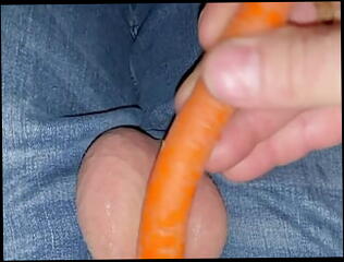 Video 1617943331: hairy pov fucking, hairy cock pov, tiny man pov, hairy mature pov, fetish hairy, pov homemade amateur fucking, trans pov fuck, tiny cock masturbation, small tiny cock, pov fuck hd