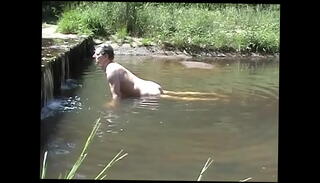 Video 620529675: nudity solo, solo gay boy masturbates, gay bukkake boy, solo boy jerk, solo jerk cum, public nudity outdoor masturbation, solo humping, exhibitionist jerking, cum underwater, bizarre masturbation