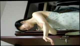 Video 57754085: korean amateur homemade, man wife