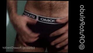 Video 867544503: hairy cock solo, underwear fetish gay, hairy male solo, hairy man solo, hairy cock balls, big hairy cock gay, amateur hairy cock, gay solo handjob, huge hairy cock, hairy latino gay, amateur hairy latin