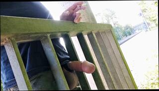 Video 1606076871: voyeur solo, smoking amateur solo gay, solo gay cock, homemade amateur voyeur, big cock solo, amateur solo hd, voyeur flashing, voyeur german, outdoor voyeur, public cock flashing, big head cock