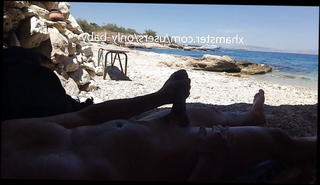 Video 1566835151: skinny masturbation, skinny baby, skinny big cock, skinny gay, skinny amateur, beach skinny, skinny outdoor, greek masturbation