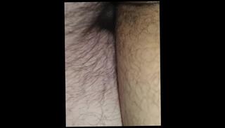 Video 1579523793: gay hunk ass fucking, gay sex cock fucking, gay sex daddy fuck, ass fuck anal sex, amateur ass cumshot fucking, blowjob anal ass fuck, cock fucking tight ass, cock hard anal fucking, bitch fucking cock, ass fucking black cock, fuck rough anal sex, gay loves anal fuck, mature gay daddy fuck, soft cock gay, ass fucked harder