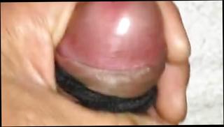 Video 502937501: penis masturbation gay, penis sperm, jerking cumming, penis hd