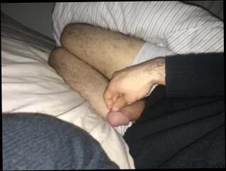 Video 1505739703: solo male pov, fetish pov, pov big cock amateur, amateur pov dick, big hard cock pov, hard cock rubbing, arab cock