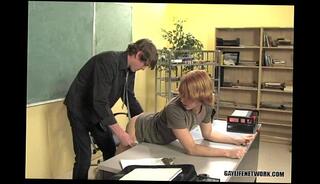 Video 23464455: twink anal fucks gay, gay twink masturbation, gay twink blowjob, gay trim twink, gay redhead twink, student sex