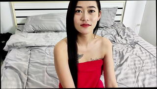 Video 1617198015: teen sucking dick blowjob, asian teen sucking dick, thai teen sucks, sucking young dick, taste old dick, 19yo asian teen