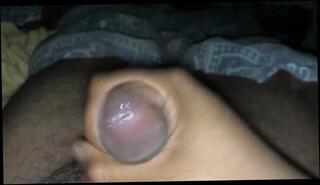 Video 882361603: bbc solo cum, solo male bbc, bbc massage, bbc handjob cum, amateur bbc handjob, solo big dick cum, solo amateur young, old young massage, busting fat nut