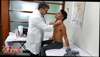 Video 375822201: banging cute twink, doctor medical fetish, twink daddy gay porn, twinks gay porn masturbation, gay cock porn twink, big cock gay twink, gay twink blowjob, daddy asian twink, twink mature gay, gay twink hd, doctor medical exam, homo twink, hot doctor, horny gay asian