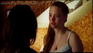 Video 759729415: megan fox, amanda seyfried, gay lesbian