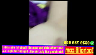 Video 896029415: bisexual sex, doggy sex, bisexual gym, sex vietnam