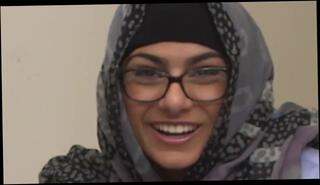 Video 1049658003: tony rubino, mia khalifa, big tits pornstar interracial, interracial big dick, big boobs interracial, interracial big cock, arab interracial, dicke titten, muslim dick, funny dick, funny handjob, big boobs hijab, dick behind, lebanese pornstar