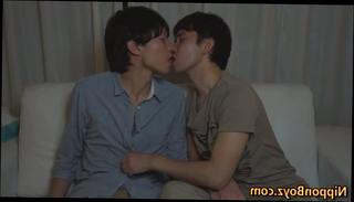 Video 88409204: twink ass cum, twink cock cums, gay twink handjob, gay twink blowjob, asian twink ass pounded, gay twink hd, ass cum dripping