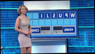 Video 203022701: rachel riley, big tits cougar, big boobs cougar, cougar sex, cougar babe, british cougar, tits big arse, straight sex, big tits celebrity