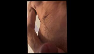 Video 1597613413: submissive gay twink, solo twink boys, big dick twink solo, twink solo cum, twink solo cumshot, solo amateur twink, submissive amateur slut, whore slut submissive, twink boy guy gay, horny twink boy, solo male cumshots gay, solo boy handjob, twink boy jack, twink boy shower, twink college boy, caught jacking, family caught