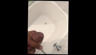 Video 1458424803: solo male cumshot compilation, solo cum compilation, teen solo compilation, amateur teen cumshot compilation, teen cum compilation, indian cum compilation, old cumshot compilation, cumshot compilation young, bathroom masturbation