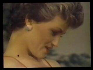 Video 23787804: barbara alton, vintage