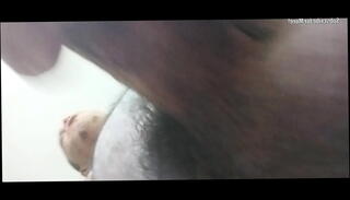 Video 1601397545: closeup pov cumshot, closeup solo masturbation, closeup pov cock, solo hairy masturbation, amateur closeup pov, hairy solo cum, hairy dick solo, hairy mature solo, hot pov closeup, licking hairy balls, boy solo cumshot, hairy masturbation orgasm, sexy horny hairy, big cock solo cumshot, pov facial cumshot, horny homemade solo, sperm closeup, wide open hairy, closeup juicy, extreme closeups, good hairy, mouth hairy, dirty cumshot, little cumshot, face cumshot