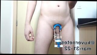 Video 1579332193: solo amateur teen, penis solo, big dick solo male, small dick solo, college teen solo, young teen solo, hardcore solo, old men solo, stretching solo, muscular solo, amateur teen babysitter, penis exercise