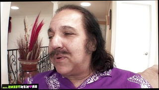 Video 257325201: ron jeremy, teen cumshot hd, tits jizzed, straight teen, tight pussy hard, pussy loves hard, young pussy hard, broken teens, little tits