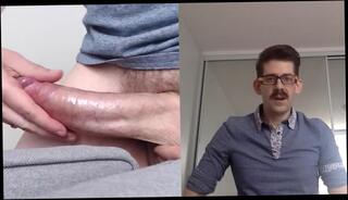 Video 1566525793: solo gay uncut, fetish gay solo, uncut solo male, solo male cumshots gay, fetish amateur gay, hung uncut daddy, teacher fetish, european male solo, fucking teacher