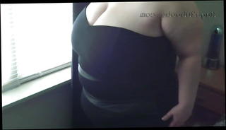 Video 119025801: lactating bbw, bbw big boobs tits, 3d huge tits, black bbw huge tits, ebony bbw huge tits, bbw massive boobs, big tits bbw redhead, softcore big tits, nurse 3d, bbw dress, little bbw, 3d hd, one bbw, tits straight