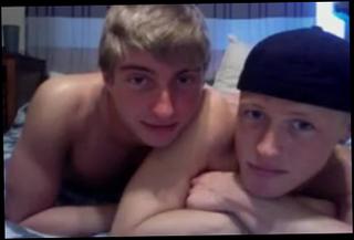 Video 743585104: twink stud fucks, bareback twink gay, twink eating ass, bareback webcam, cock sucking, great ass