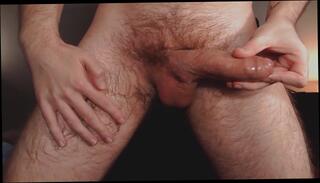 Watch the video about BIG Cumshot Compilation! THICK 8inch COCK! Hung and Hairy