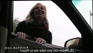 Video 87218704: busty amateur fucked, fake taxi busty, amateur fuck behind, amateur big ass blonde, amateur blonde cock, amateur blonde public, big cock sticking, amateur picked