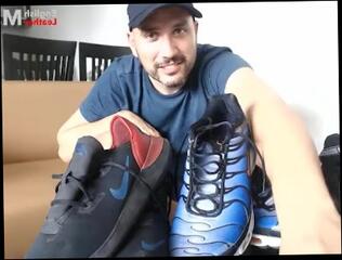 Video 1093518703: worship master feet, worship daddy feet, gay feet worship, amateur feet worship, feet socks worshiped, gym feet worship, barefoot worship, worships male feet, worship solo, gay hunk solo, socks feet sniffing, handsome feet